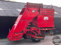 Potato harvester BVL Klembandrooier