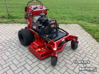 Other lawn and garden equipment and accessories Toro Grandstand 72504TE