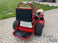 Other lawn and garden equipment and accessories Toro Grandstand 72504TE