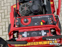Other lawn and garden equipment and accessories Toro Grandstand 72504TE