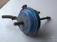 Vegetable- / Precision-seed drill Monosem Diverse / Verschillende onderdelen / parts