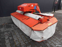 Mower Kuhn FC 280F