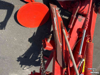 Mower Kuhn GMD 500