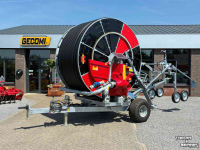 Irrigation hose reel Marani GT060B 110-450 uit voorraad leverbaar