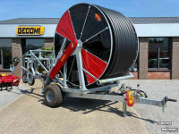 Irrigation hose reel Marani GT060B 110-450 uit voorraad leverbaar