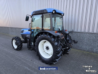 Tractor New Holland T4.95F