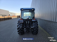 Tractor New Holland T4.95F