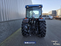 Tractor New Holland T4.95F