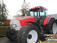 Tractor McCormick 175