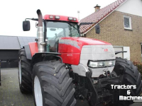 Tractor McCormick 175