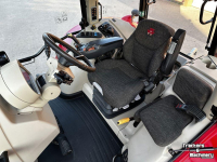 Tractor Massey Ferguson 7718-S Dyna-6