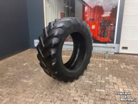 Wheels, Tyres, Rims & Dual spacers Good Year 600/65R38 DT820