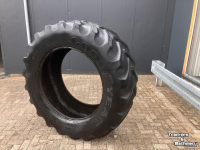 Wheels, Tyres, Rims & Dual spacers Good Year 600/65R38 DT820