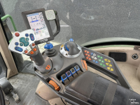 Tractor Fendt 516 SCR Profi