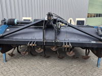 Spader machine Imants 48SX300 spitmachine
