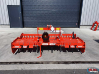 Rotary Harrow Maschio Delfino DL 2500