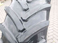 Wheels, Tyres, Rims & Dual spacers Mitas SFT 540/65R28