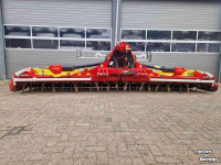 Rotary Harrow Pottinger Pöttinger Lion 6002 C