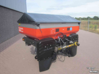 Fertilizer spreader Kubota KUBOTA DSM-X 1550 GEOSPREAD SCHIJVENSTROOIER | NIEUW