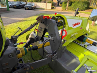 Mower Claas Disco 3200 C Contour