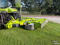 Mower Claas Disco 3200 C Contour