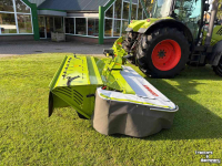 Mower Claas Disco 3200 C Contour