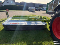 Mower Claas Disco 3200 C Contour