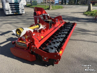 Rotary Harrow Kverneland H serie
