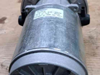 Diverse new spare-parts  Elsto transmission VFR49P P63