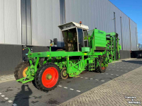 Potato harvester AVR RBL230