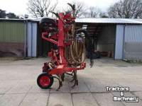 Arable injector Evers BI-BT19  6 meter