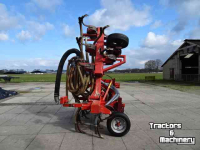 Arable injector Evers BI-BT19  6 meter