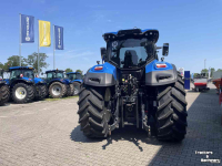 Tractor New Holland T7.315 HD