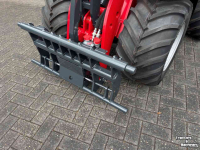 Wheelloader Schäffer 2630-2