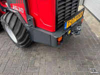 Wheelloader Schäffer 2630-2