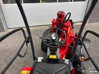 Wheelloader Schäffer 2630-2