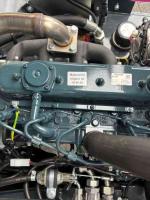 Wheelloader Schäffer 2630-2