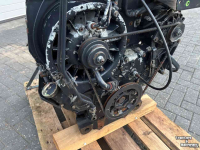 Engine Deutz F4L 913
