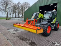 Other cleaning and sweeping machines and accessories Moderntech veegbezem blokbezem