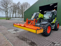 Other cleaning and sweeping machines and accessories Moderntech veegbezem blokbezem