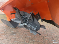 Rotary Ditcher Ridder Greppelfrees TK 25
