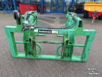 Bale clauw Holaras  DUBBELE BALENKLEM