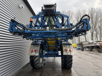 Fieldsprayer Delvano GTEAKH 3400