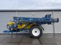 Fieldsprayer Delvano GTEAKH 3400