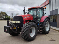 Tractor Case-IH Puma 200 CVX