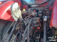 Tractor Case-IH Puma 200 CVX