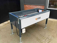 Other conveying equipment and accessories KMK RM-0955