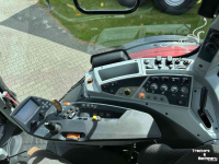 Tractor Valtra N174