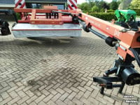 Mower Lely Splendimo 321 pc