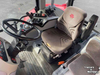 Tractor Massey Ferguson 6495 DYNA-6